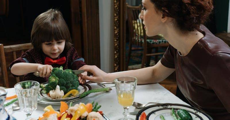 Pexels/cottonbrostudio